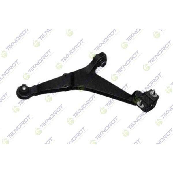 TEKNOROT SALINCAK ÖN SOL ALT 106 91-98 AX ZA- 86-98 SAXO 96 (3520.78)