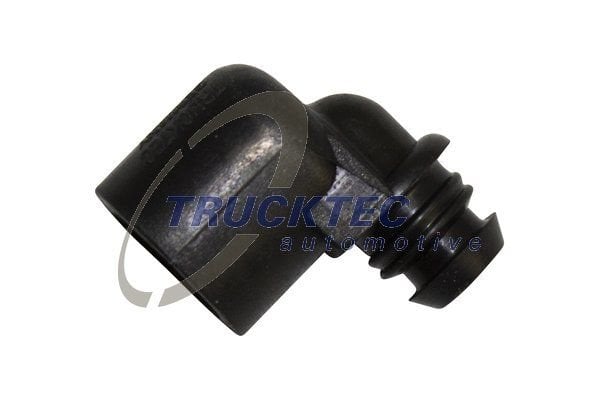 Trucktec Hortum (A604 016 01 81)