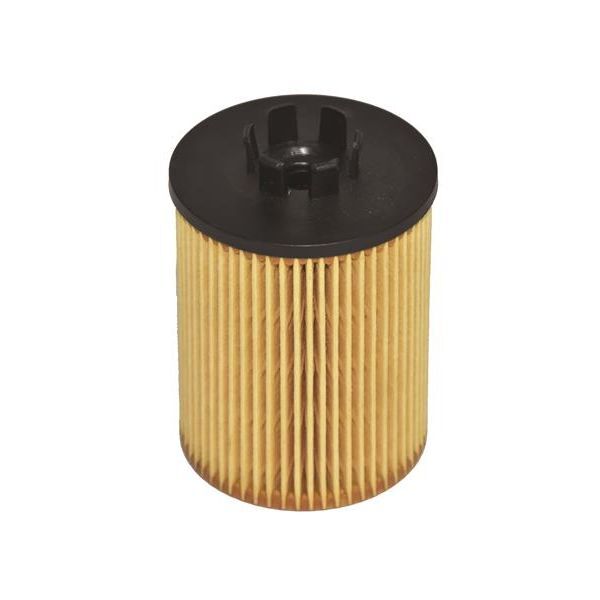 WEGNA YAĞ FİLTRESİ ASTRA G-H 98 > CORSA B-C-D 96 > MERIVA 04-10 1.0-1.2-1.4 E-EP HU 712/8X (650307)