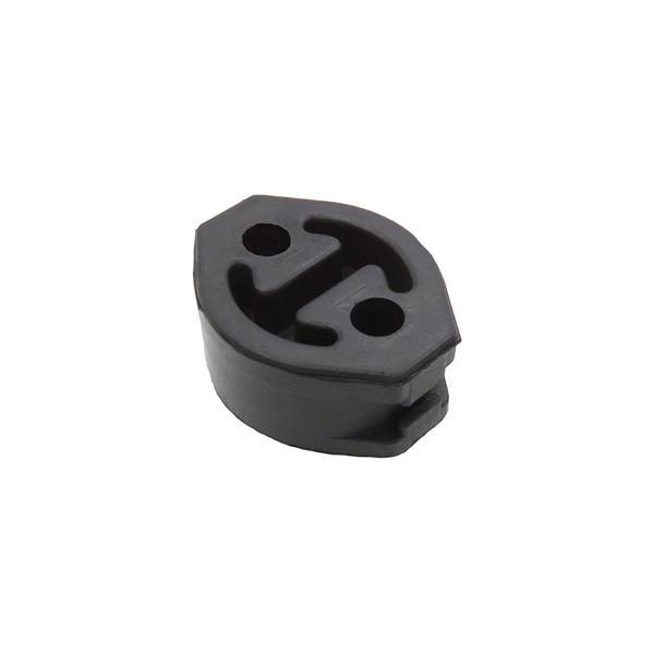 YTT EGZOZ TAKOZU FIAT 500-500X-DUCATO-BRAVO II 0.9T 1.2 1.3 MJET 1.4 (46529211)