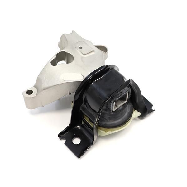 YTT MOTOR TAKOZU SAG MERCEDES CITAN BOX 415 108 CDI 12 >RENAULT KANGOO III 08 >1.5 DCI 75-90 PS (112107673R)