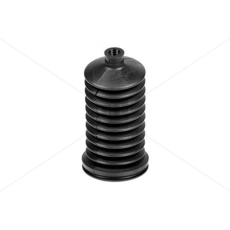 YTT DİREKSİYON KÖRÜĞÜ SOL KISA DOGAN (4373921)