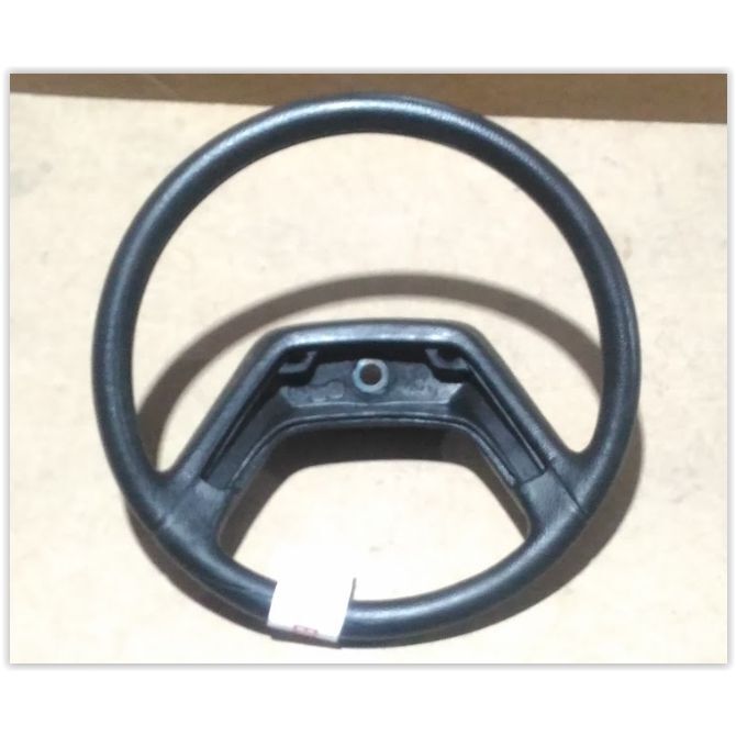 AFT DİREKSİYON SİMİDİ R12 GTS KAPAKLI GÜ