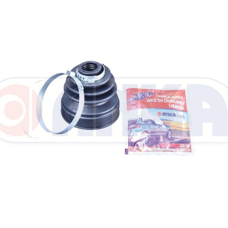 ANKA AKS KÖRÜĞÜ İÇ SOL GOLF V-PLUS-PASSAT-JETT III-TOURAN-A3-OCTAVIA 1.6-2.0 FSI 03 > OTM.VİT. (1H0498203A)