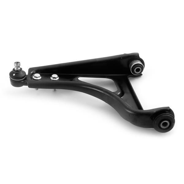 AYD ALT SALINCAK SOL ROTİLLİ TWNG 93 (7700820028)