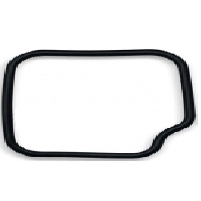 AYHAN TERMOSTAT CONTASI FIAT FİORINO LİNEA DOBLO ALB GPUN EVO CORSA 1.3 MULTIJET (55202373)