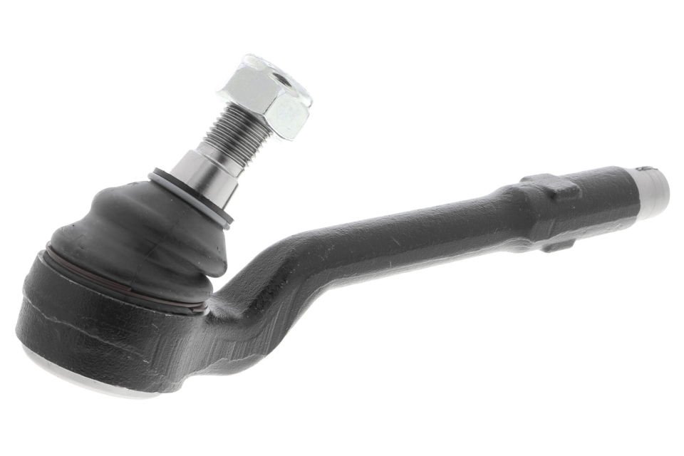 Kaplan Rot Başı E53 L R (3210 6 774 335)