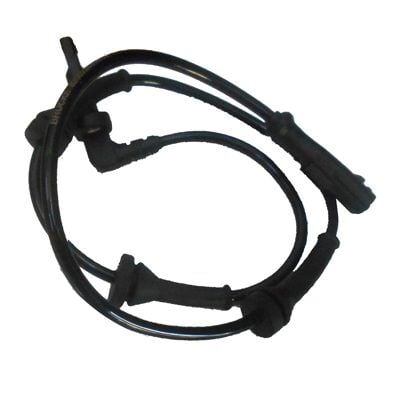 BRUCKE SOL ARKA ABS KAPTÖRÜ MASTER III 2.3 DCİ 10 (8200735315)