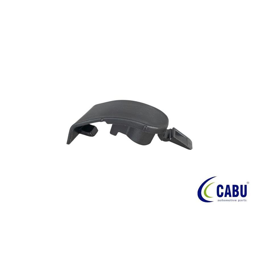 CABU RADYATÖR BAĞLANTI BRAKETİ FIESTA 08>14 (8V518B069BD)