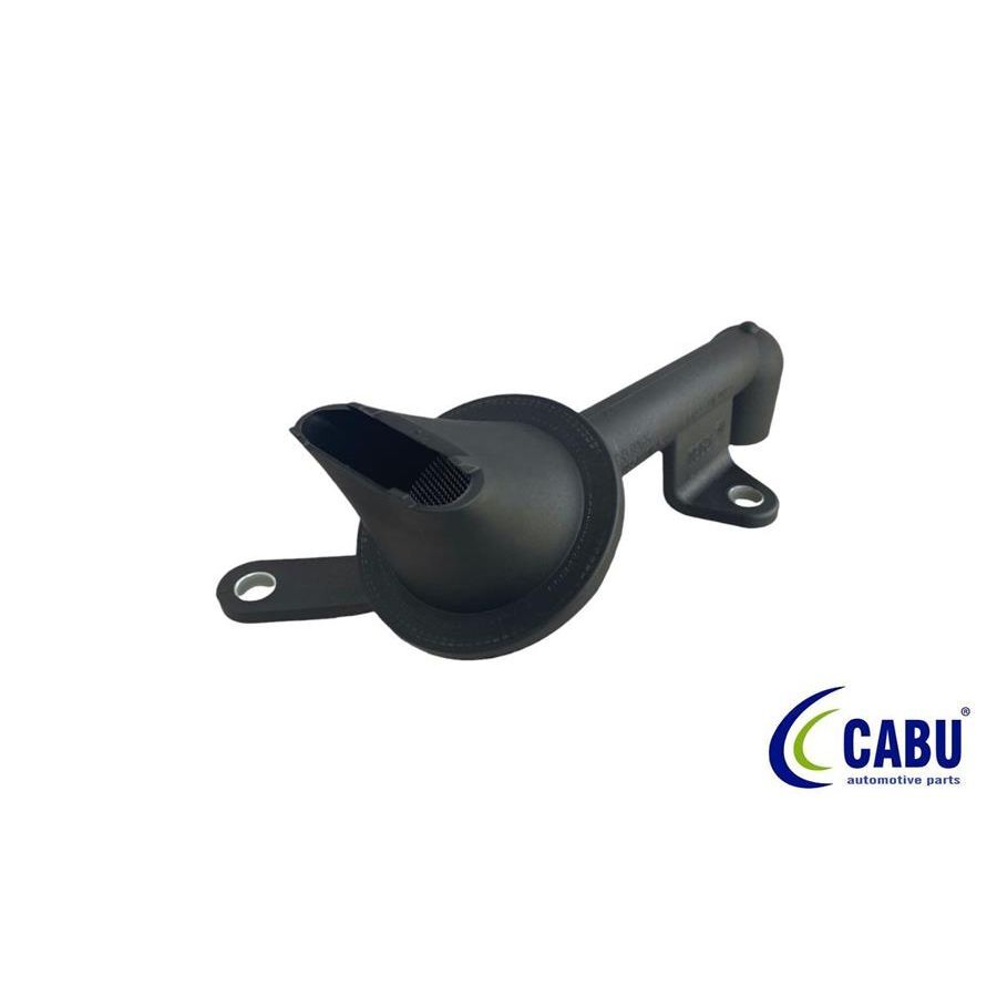 CABU YAG POMPA SUZGECI CONNECT 02>14 FOCUS I 98>05 1.8 TDCI (1131122)