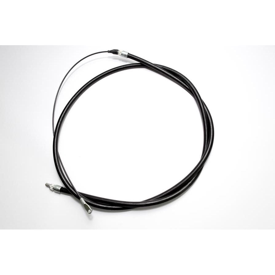 CAVO EL FREN TELLERİ ÖN 200-230-250-300 E-D-TE-TD SEDAN (1244201085)