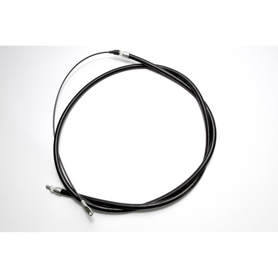 CAVO EL FREN TELLERİ ÖN 200-230-250-300 E-D-TE-TD SEDAN (1244201085)