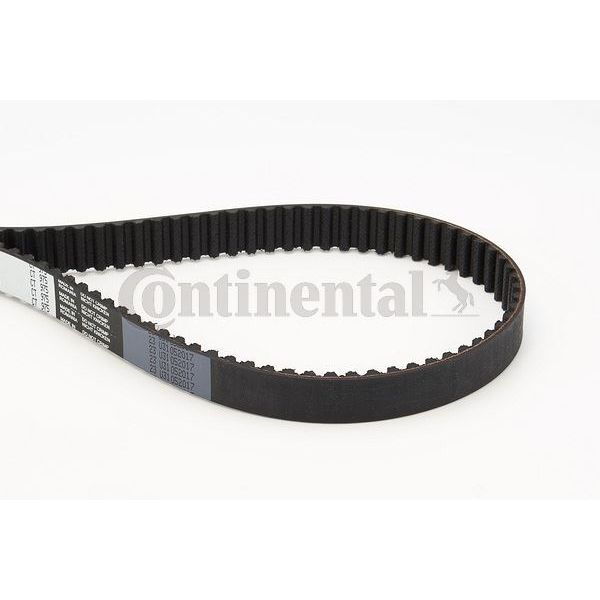 CONTITECH TRİGER KAYIŞI 162X200 162 DİŞ ASTRA G-VECTRA C-ZAFIRA 1.4-1.6-1.8 98-04 5499XS (24451895)