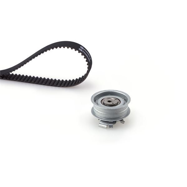 GATES TRİGER SETİ GOLF4/5-BORA-JETTA-PASSAT-A3-LEON-OCTAVIA 1.6 1998-2010 > AKL-AEH-AVU-BGU-BSE-BFQ-ALZ (06A198119)