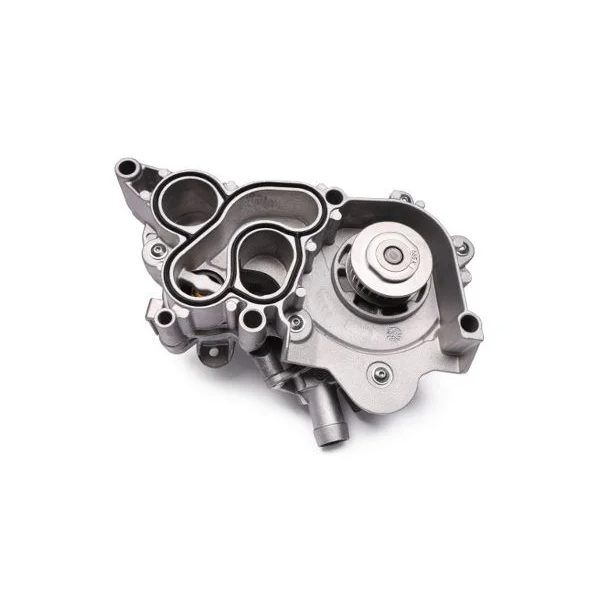 GK DEVİRDAİM 1.2/1.4 TSI CJZC CZCA CHPA (04C121004E)