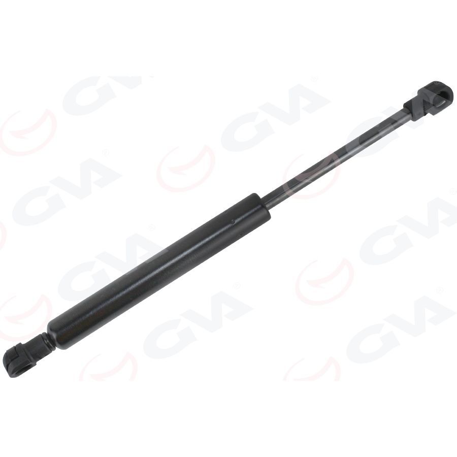 GVA BAGAJ AMORTİSÖRÜ FORD FOCUS I 98>04 SEDAN 280MM/420N (1124003)