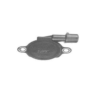 HELLUX GAZ KELEBEK SENSÖRÜ PEUGEOT P106-P205-P206-P306-P406-PARTNER CITROEN BERLINGO-SAXO-XSARA-XANTIA-ZX 1.4-1.6-1.8 OPEL VECTRA C 1.8 16V DOBLO 10>PUNTO 03-09 1.3 D LGN 95-01 2.0 16V (1920.1H)