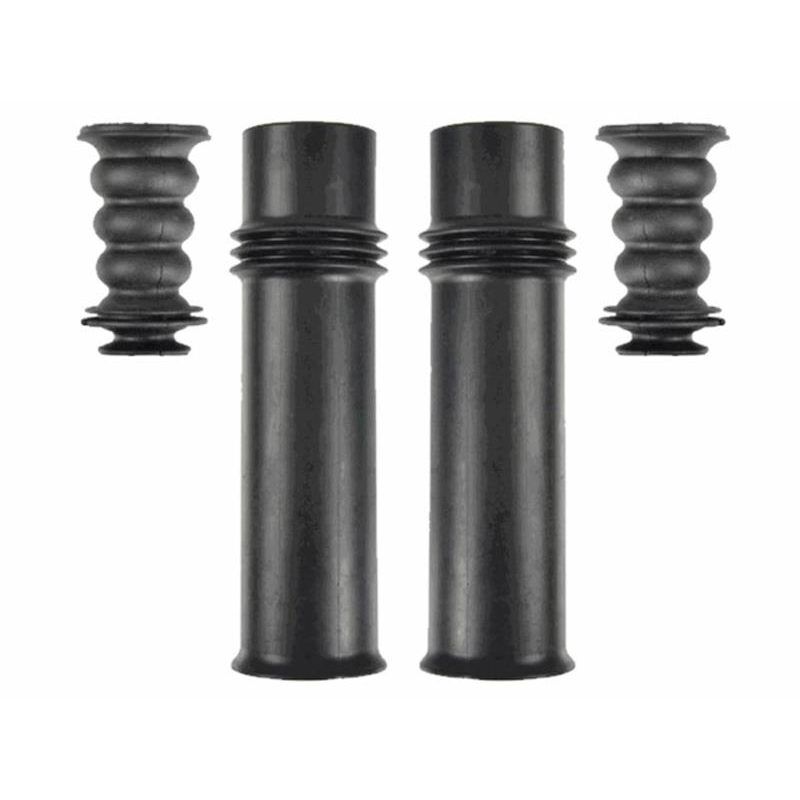 KAUTEK SUSPANSIYON TAKOZU VE TOZ KORUGU TAKIM ARKA CITROEN C4 COUPE LA 2.0 16V 2004-2010 (5254.42)