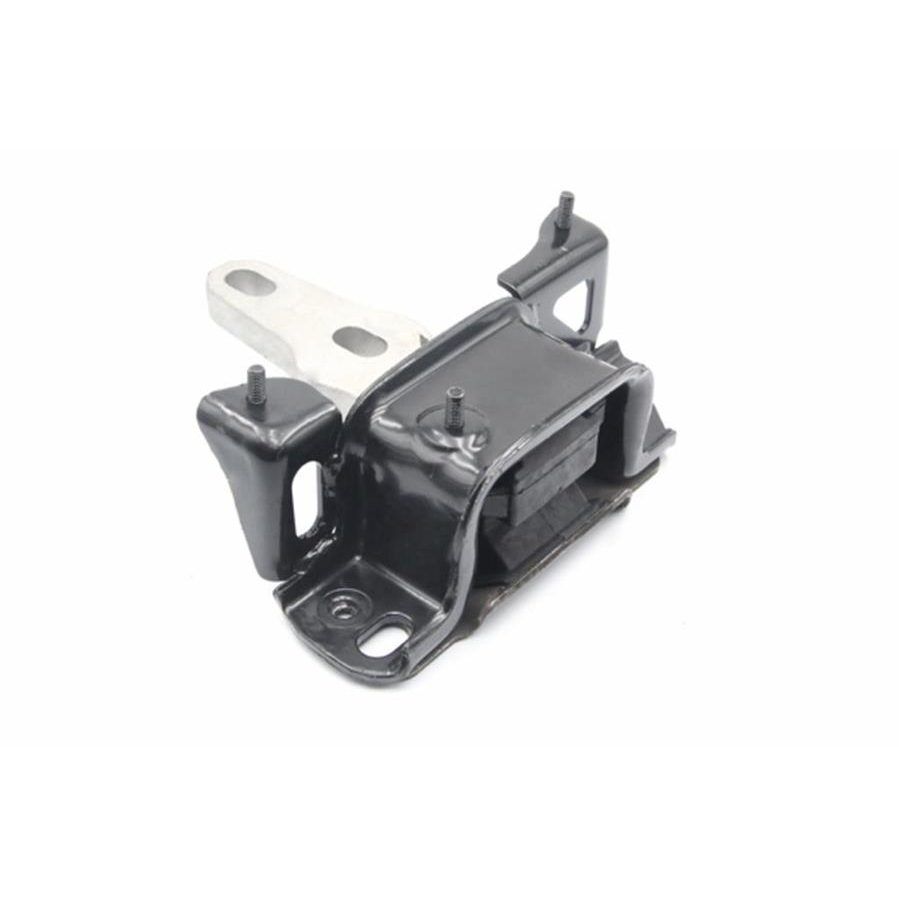 KAUTEK SANZIMAN UST TAKOZ COURIER 14 FIESTA 08 B MAX 12 1.5-1.6 DIZEL (1536197)