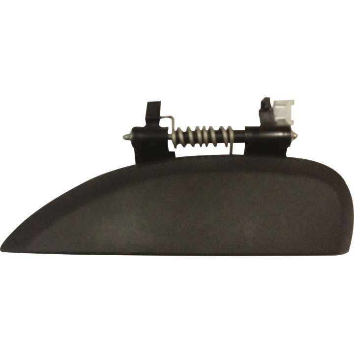 KAYA DIŞ KAPI AÇMA KOLU SOL CLIO SYMBOL JOY-DACIA SANDERO 2013 (806070421R)