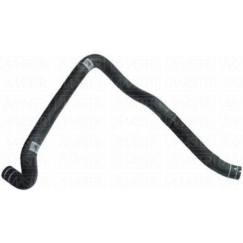 MKS ARKA DENGE KOL BURCU KISA FOCUS II 98 04 12 CMAX 03-07-10 VOLVO S40 C30 V50 V70 MAZDA 3 5 (30666300)