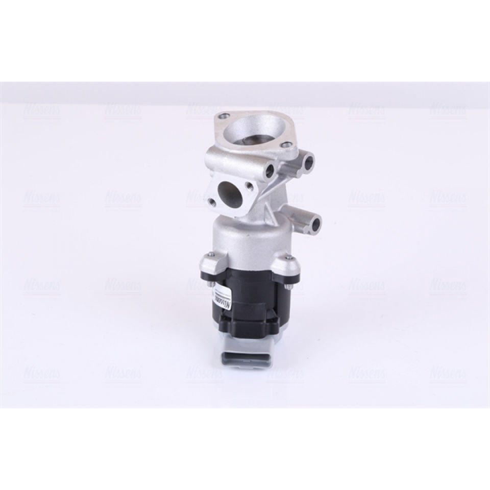 Nissens Egr Valfi (LR006995)