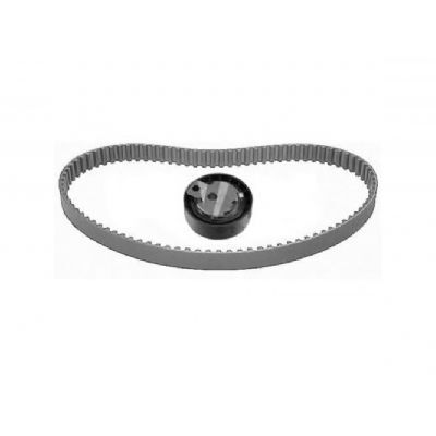 OPAR EKSANTRIK RULMAN KITI TRIGER SETI TEMPRA TIPO SLX PALIO 1.4 SCUDO (160A1000)