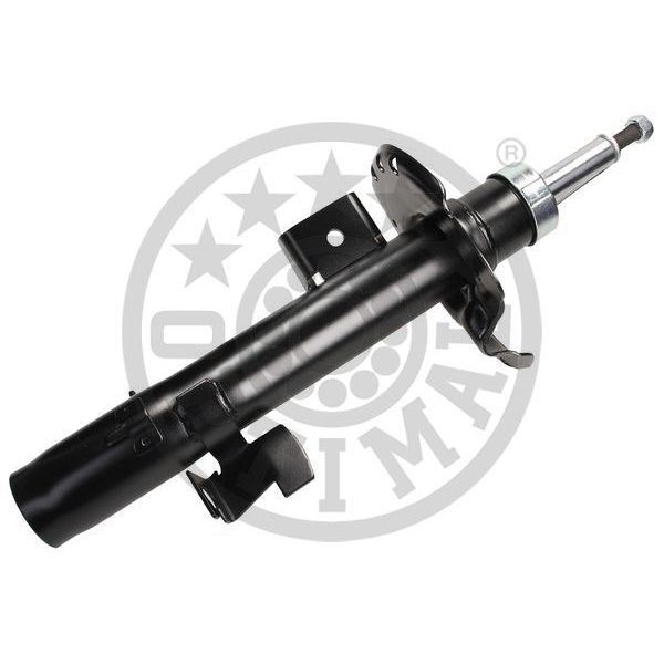 OPTIMAL AMORTISOR ON SOL GAZLI LAND ROVER DISCOVERY L550 RANGE ROVER EVOQUE L358 (LR024435)