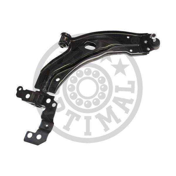 OPTIMAL ALT SALINCAK KOMPLE SAĞ FIAT ALBEA-DOBLO-PALIO 1.2-1.3 MTJ 01 (46777741)