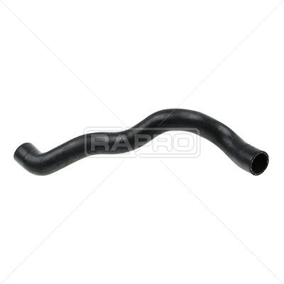 RAPRO RADYATÖR ÜST HORTUMU ASTRA J 10 15 1.6 A/B16XER-LET OTOMATİK VİTES ZAFIRA C 1.6 A/B16XNT MANUEL (1337853)