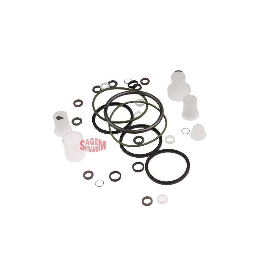 SAGEM MAZOT POMPA TAMİR TAKIMI DOBLO-OPEL 1.3JTD (F01M101456)