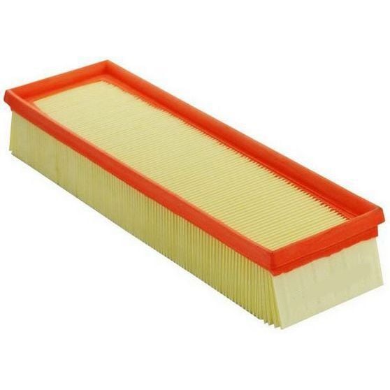 SARDES HAVA FİLTRESİ PARTNER-BERLINGO 1.4-1.6 16V 96- -C2- C3 1.4-1.4I-1.4 16V 02- -P207 1.4-1.4 16V 06- 1.6 TU5JP4 (1444.EC)