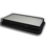 SARDES HAVA FİLTRESİ SUZUKI SWIFT III 1.3-1.5-1.6 05 > X (1378063J00)