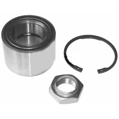 SKF ARKA TEKER RULMANI DAILY II 96> ÖN TEKER DAILY IV-V-VI DUCATO-BOXER-JUMPER 1.9TD-2.0-2.5-2.8 55X90X60 (3326.63)