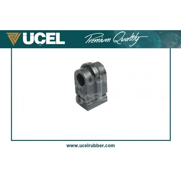 UCEL VİRAJ LASTİĞİ 195 MM RENAULT MEGANE II BM0-1 CM0-1 1.4 16V-1.6-1.5 DCI-2.0 16V-1.9 DCI-2.0 DCI (7701056678)