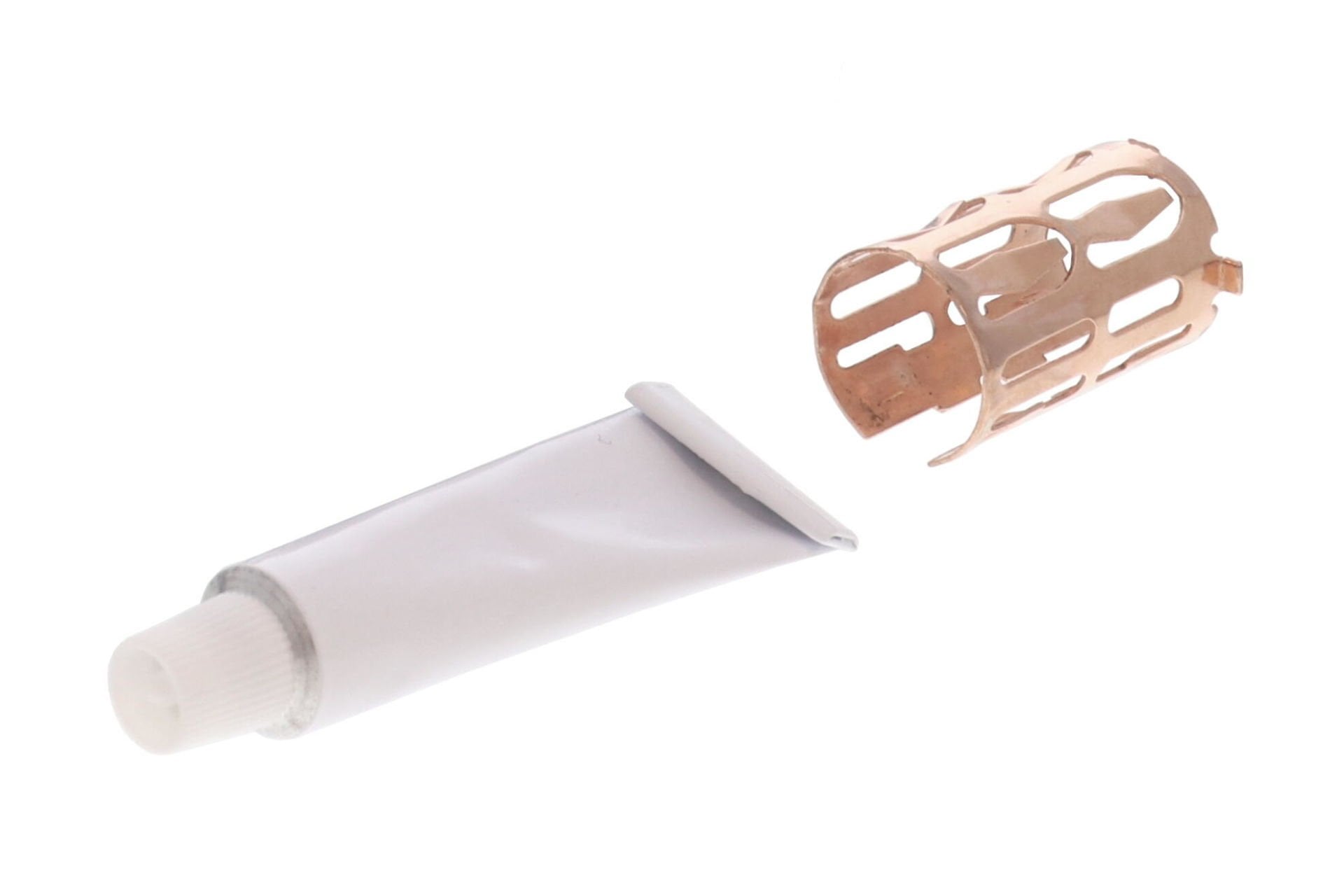 Vemo L R Freelander Hız Sensörü (SSW100040)