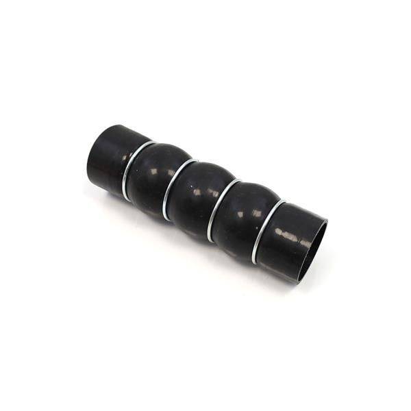 YTT TURBO HORTUMU PARTNER-BERLINGO 05>15 P206 04>07 C3 05>09 XSARA 04>11 1.6 HDI DV6 (0382.GK)