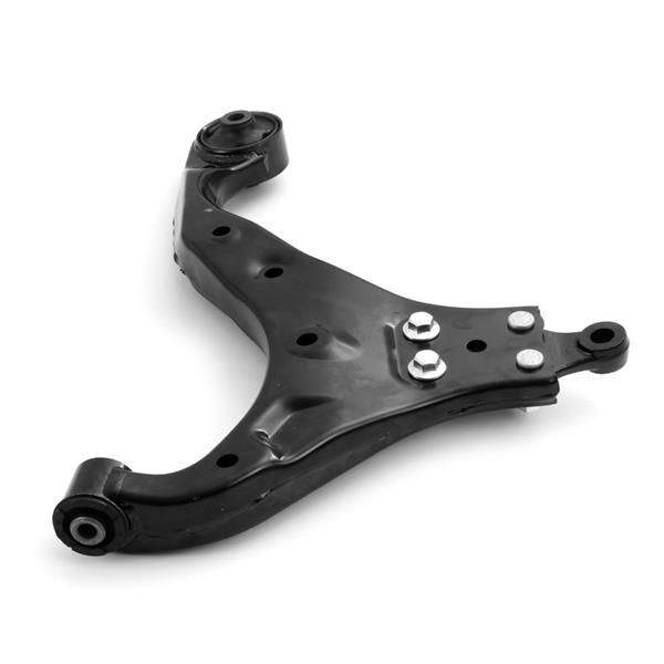 AYD SALINCAK ALT SAĞ ROTİLLİ HYUNDAI TUCSON 2.0L G4GC D4EA JN KASA 04-09 / KIA SPORTAGE 2.0L G4GC D4 EA JE KASA 04-09 (545011F000)