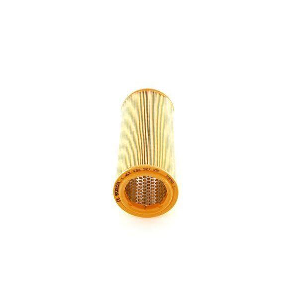 BOSCH 0986TF0064 HAVA FİLTRESİ DOBLO 1.6 16V-1.9D-1.9JTD 2001 >2006 > 119-223 (46754989)