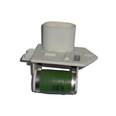 BRUCKE FAN REZİSTANSI LINEA (51799364)