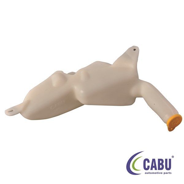 CABU CAM YIKAMA SU DEPOSU ASTRA G KAPAKLI ÇİFT DELİK (1452528)