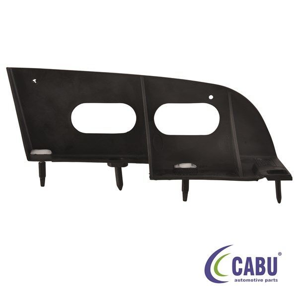 CABU ARKA TAMPON BAGLANTI AYAGI SAG FOCUS I 98>05 (98ABF17E850AE)