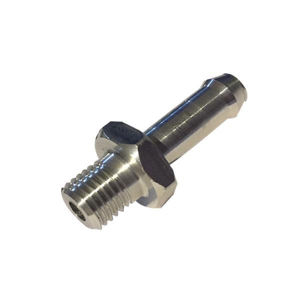 DEKAR TERMOSTAT REKORU ALÜMİNYUM ORJİNAL TİP DOBLO-FIORINO-LINEA-PUNTO-CORSA D-ASTRA H-COMBO 1.3 MTJ 1. 3 CDTİ (1338020)