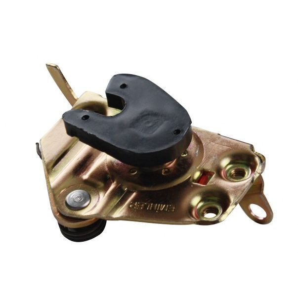 EMIN KAPI KİLİDİ ARKA İÇ SAĞ M131 DKŞ (4356259)