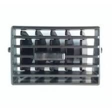 EMIN HAVA ALMA DİFÜZÖR PALIO-ALBEA-SIENA (735360390)