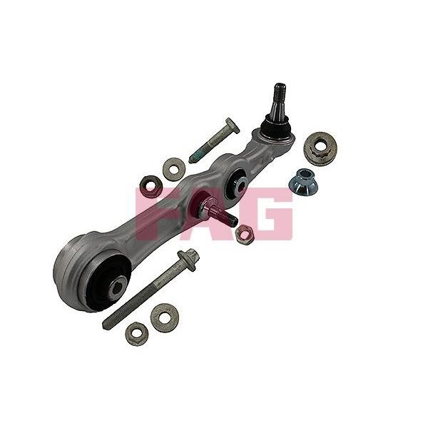 FAG SALINCAK ON SAG ALT MERCEDES W205 C205 S205 W213 S213 A238 C238 (A2053302007)