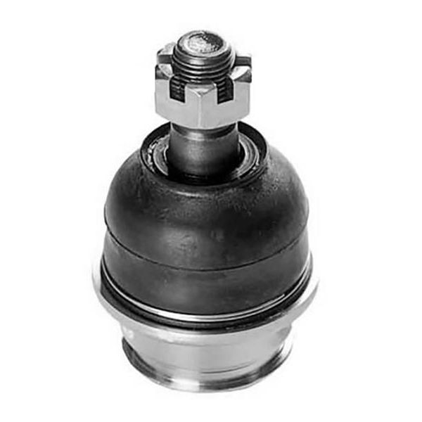 KAPIMSAN ROTİL ALT SAĞ-SOL TOYOTA HILUX VIGO 2.5L 2KDFTV KUN15 KUN25 VIGO 4X2 4X4 05- / HILUX REVO 2.4L 2GDFTV GUN125 GUN135 4X2 4X4 15- (4333009295)