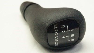 W202 Vites Topuzu W203 W204 W210 W211 Eleg Vites Şemalı