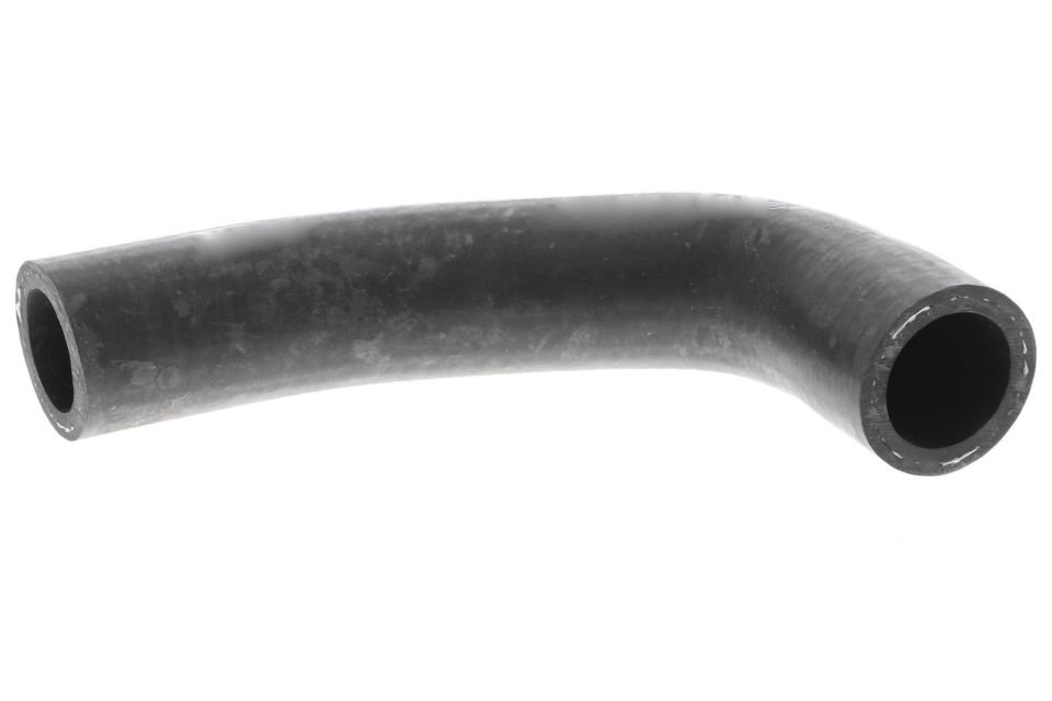 Kyburg Isı Değiştirici Hortumu W202 S202 C208 A208 (A202 832 33 94)