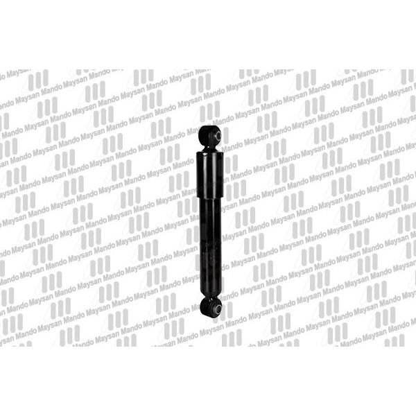 MAYSAN ARKA AMORTİSÖR L/R P306 94>01 XSARA 97>00 ZX 91>97 P205 87>94 P309 86>93 GAZLI (5206.97)